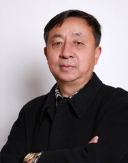 刘芝伦