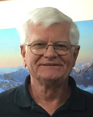 Ludwig G. Rieder