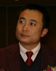 庞弘轩