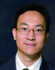 李想
