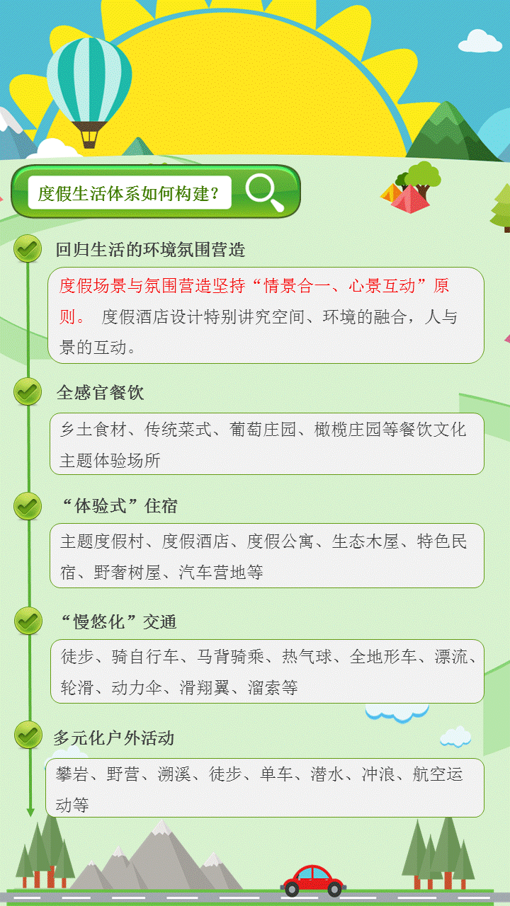 幻灯片8