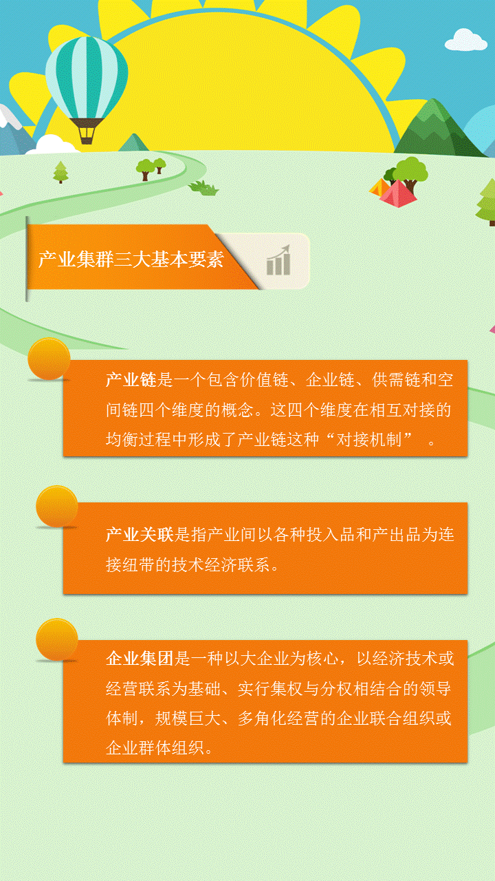 幻灯片5