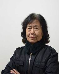 李毓岘