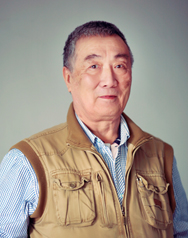 李昌文