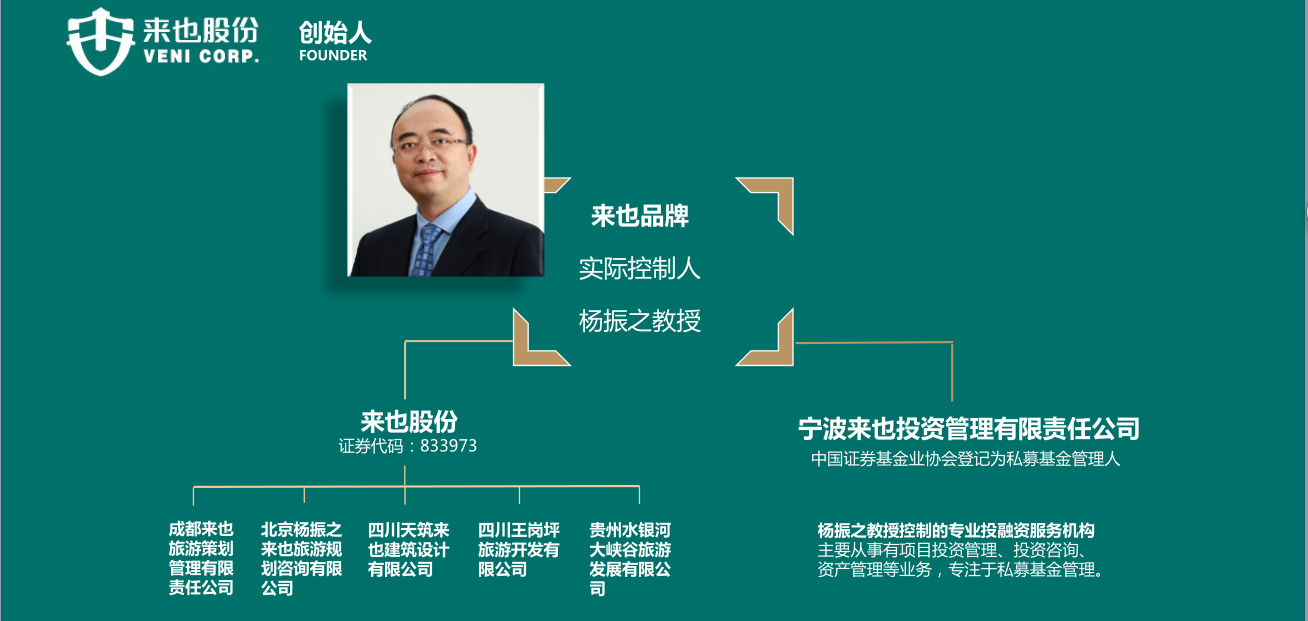 QQ图片20180530170706