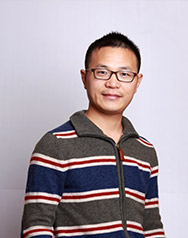 李静
