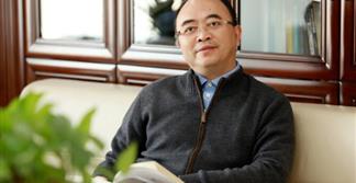 杨振之教授为四川省委宣传部培训班授课《推动文旅深度融合，传承弘扬中国优秀传统文化》
